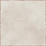 Pottery Natural 6"x6" Field Tile