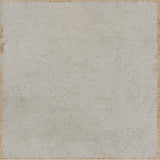 Pottery Natural 6"x6" Field Tile
