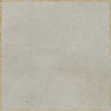Pottery Natural 6"x6" Field Tile