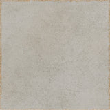 Pottery Natural 6"x6" Field Tile
