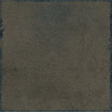 Pottery Natural 6"x6" Field Tile