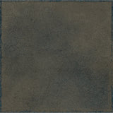 Pottery Natural 6"x6" Field Tile