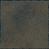 Pottery Natural 6"x6" Field Tile