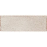 Pottery Natural 2"x6" Field Tile