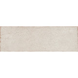Pottery Natural 2"x6" Field Tile