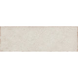 Pottery Natural 2"x6" Field Tile