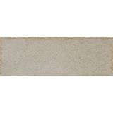 Pottery Natural 2"x6" Field Tile