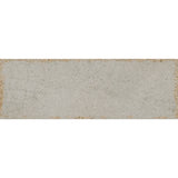 Pottery Natural 2"x6" Field Tile