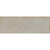 Pottery Natural 2"x6" Field Tile