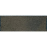 Pottery Natural 2"x6" Field Tile