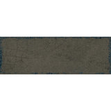 Pottery Natural 2"x6" Field Tile