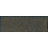 Pottery Natural 2"x6" Field Tile