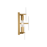 Emery Sconce