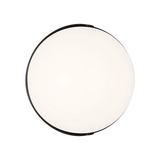 Syrie Bath Sconce  - 3 Sizes