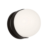 Syrie Bath Sconce  - 3 Sizes