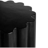 Taffy Accent Table