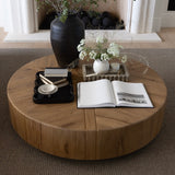 Renan Coffee Table