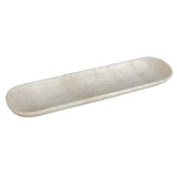 Nadene Sculpted Onyx Outdoor Bowl