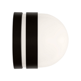 Syrie Bath Sconce  - 3 Sizes