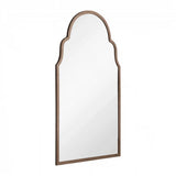 Brayden Arch Mirror