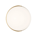 Syrie Bath Sconce  - 3 Sizes