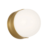Syrie Bath Sconce  - 3 Sizes