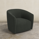 Lana Swivel Chair