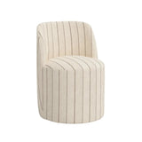 Jessa Dining Chair