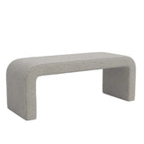 Norm Bench