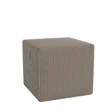 Corbett Ottoman