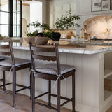 Declan Counter Stool