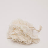 Troy Bath Loofah