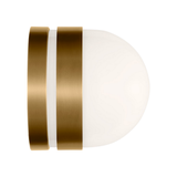 Syrie Bath Sconce  - 3 Sizes