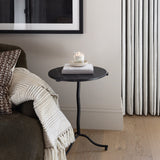 Sophie End Table