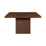 Belinda Dining Table