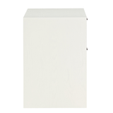 Fairfax Nightstand