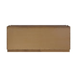 Everson Sideboard