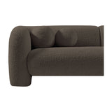 Emory Boucle Sofa