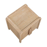 Harmony Nightstand