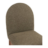 Waldorf Boucle Dining Side Chair