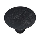 Fitch Coffee Table  - 2 Styles