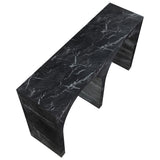 Faenza Console Table
