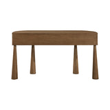 Oasis Console Table