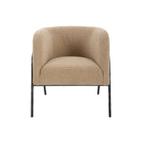 Jacobsen Accent Chair