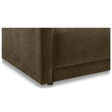 Bryn Sectional