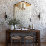 Mallorca Mirror