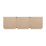 Navona Sideboard