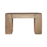Astrid Console Table