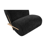 Akira Accent Chair