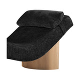 Marcella Chaise Lounge
